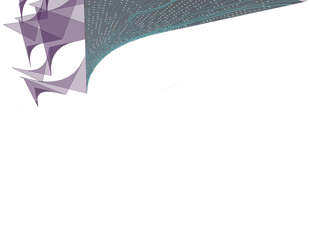 TwisT-Responsive facade design