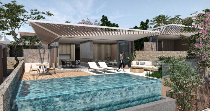 HOUSE 63