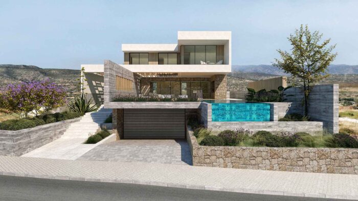 HOUSE 2