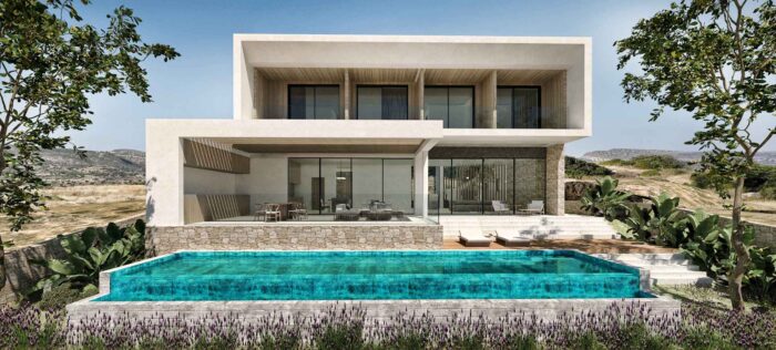 HOUSE 6