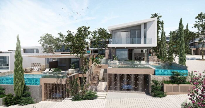 HOUSE 50